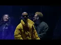 PROYECTO UNO-LATINOS (LIVE) EN VIVO FESTIVAL ESTEREO PICNIC 2024
