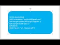 Docker Container attach detach exec - 10
