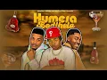 Humesa Bodhlela - Young Pizy & YINGISELA (Official Audio) feat. Razie Kay , IG Lunar & Kulza RSA