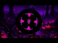 Download Lagu 🎧😈// LUTA DE CAO // 🎧🔥BRAZILIAN ⚡PHONK // AVEEPLAYER TEMPLET FREE