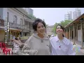 十大华语女唱将，重唱滚石经典歌曲 | 念念青春 | 张艾嘉/周深/刘若英/李雪琴/丁真/周华健/五条人/黄永玉/王耀庆/谭维维/田壮壮/游天翼/李宛妲 | 优酷综艺 YOUKU SHOW
