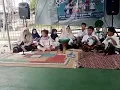 Download Lagu sholawat( isfa lana): halimatul sadiah. bersama team marawis koplo alif karawang bersholawat