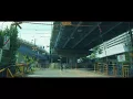 Download Lagu BTS and GFRIEND [BANGCHIN FMV-I'IL BACK OF SO YOU CAN LIVE BETTER] read description for the story
