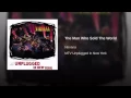Download Lagu The Man Who Sold The World - Nirvana