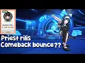 Download Lagu Cipoey2nd Is Back Semi Bounce Premium Rilis - LOST SAGA ORIGIN