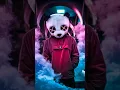 『“𝑽𝒐𝒍.𝟓”全新越南鼓连续』VN DJ-remix EDM 越南鼓- 2023 mới nhất hiện nay