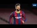 Download Lagu Gerard Piqué , premier  buteur du Barcelone vs Dynamo Kiev