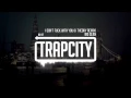 Big Sean - IDFWU (Trap City)