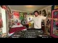 BYNX - Nostalgia Bedroom Mix [Full DJ Set]