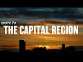 There s more to the Capital Region with the Times Union