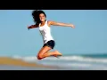 How to Create a Slow Zoom Blur Isolation Effect in Premiere Pro