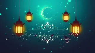 أفضل مقدمة فيديو انترو رمضان 2022 1443 RAMADAN 2022 INTRO VIDEO 