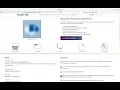 What is Matplotlib