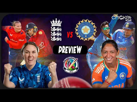 video image
