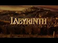 Download Lagu Labyrinth (1986) | Ambient Soundscape