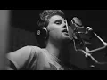 Boots Of Spanish Leather (Bob Dylan) - The Lumineers