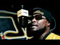 JetpackTV Presents E Burton Glotorious - Boston Edition