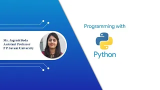 Practical 3 Python practical Python operator