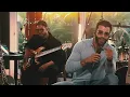 Retrovisor - Gusttavo Lima