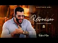 Download Lagu Gusttavo Lima - Retrovisor | DVD \