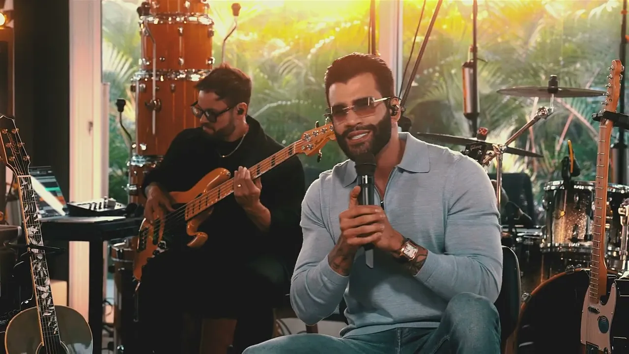 Video Vorschau