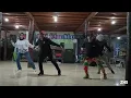 Download Lagu JOGED AMBON MAMA MANTU BY LILIS||Choreo by Zin Henny Saiman