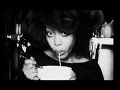 erykah badu Appletree