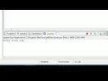 Java Building a Basic Calculator