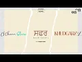 Download Lagu Chan Sitare (Audio Jukebox) Brar Saab New Punjabi Songs 2023