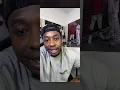 TAY CAPONE SPEAKS ON OTF NUSKI DEATH HE NEVER MADE IT OUT THE CAR