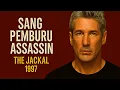 Download Lagu JENIUS! HANYA DIA YANG MAMPU MEMBURU SANG ASSASSIN LEGENDARIS