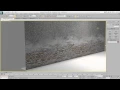 Using Substance Maps - Part 1