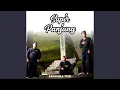 Download Lagu Supir Panjang
