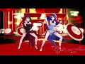 Download Lagu Honkai Impact 3 MMD - Yoyoi Kokon