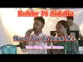 Download Lagu Robby Ft Sidalia Cover Hau la Fiar Lia Bosok Ne'e