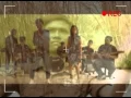 Download Lagu NEZPAG10   Dapatkah ku memilikimu