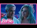 Barbie The Movie Every Night Is Girls Night