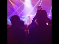 던 (DAWN) - 빛이 나는 너에게 (Dear My Light) (Full Version)