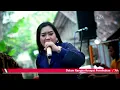 Download Lagu DAGANG PINDANG - PUTRI KECRET = LIA NADA LIVE SEMBUNG LARANGAN