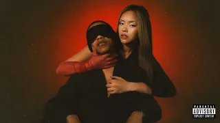 SEI LÁ - GALDINO MC, FEAT RAY TRICHÊS
