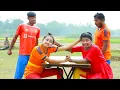 Download Lagu Tui Tui Funny Video Part 3😆tui tui best comedy😆tui tui Funny💪tui tui Must watch special new video