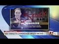 Fact check GOP attack ad claims Wiley Nickel defended abusers sex offenders as lawyer