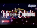 vamos a cambiar - Miguel Morales