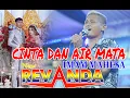 Download Lagu CINTA DAN AIR MATA - IMAM MAHESA - NEW REVANDA - EN-EN AUDIO
