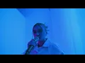 Daya - Bad Girl (Jimmy Kimmel Live!)