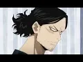 Mr Aizawa Moments Season 3 Part 2