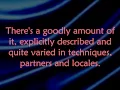 Watch now - Erotica daring exotic romantic adventure Perfect page turner beach read Sex fashion