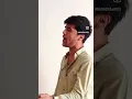 Download Lagu #cover #coversong #covers #thecover #piano #karaoke #live #muradxajayev