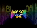 Download Lagu Best Disco Dance Songs of 70 80 90 Legends Retro - Disco Dance Music Of 80s Eurodisco Megamix #311
