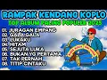 Download Lagu PONGDUT KENDANG RAMPAK JAIPONG TERBARU 2025 || COCOK BUAT SANTAI DAN TEMAN KERJA